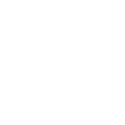 doric logo